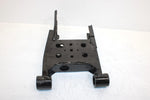 2001 Polaris Magnum 500 Oem Swingarm 1541577 AP157