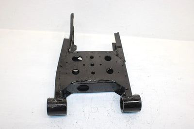 2001 Polaris Magnum 500 Oem Swingarm 1541577 AP157
