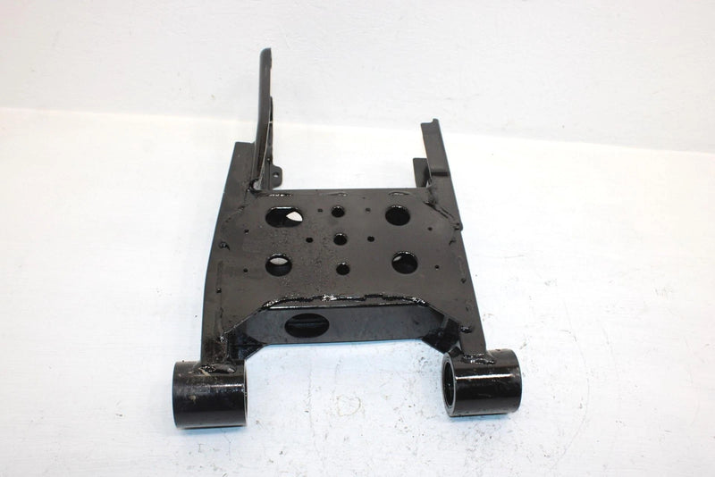 2001 Polaris Magnum 500 Oem Swingarm 1541577 AP157