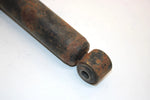 86 Yamaha  Moto 4 Yfm200dxs Oem Front Shock 1NU-23350-00-26  AY2