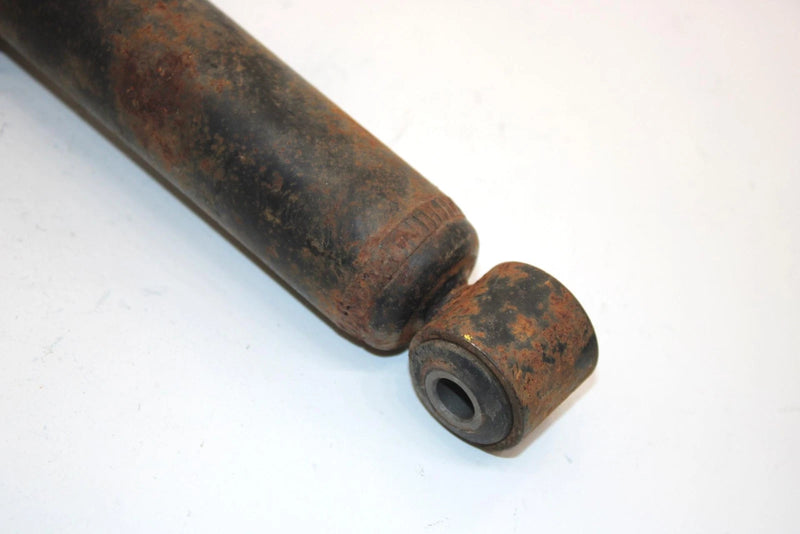 86 Yamaha  Moto 4 Yfm200dxs Oem Front Shock 1NU-23350-00-26  AY2