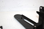2001 Polaris Magnum 325 Oem Front Rack Support 2200775 AP98