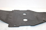 2005 Arctic Cat Atv 650 Oem Center Skid Plate 1406-425 AA27