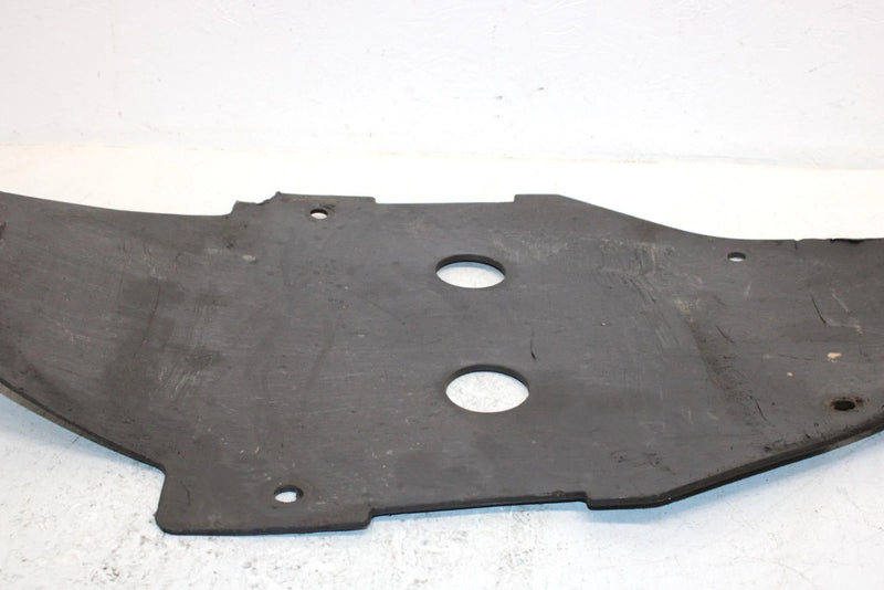 2005 Arctic Cat Atv 650 Oem Center Skid Plate 1406-425 AA27