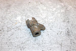 2002 Honda Trx 300 Exa Oem Front Brake Hose Joint 45129-HC0-016 AH49
