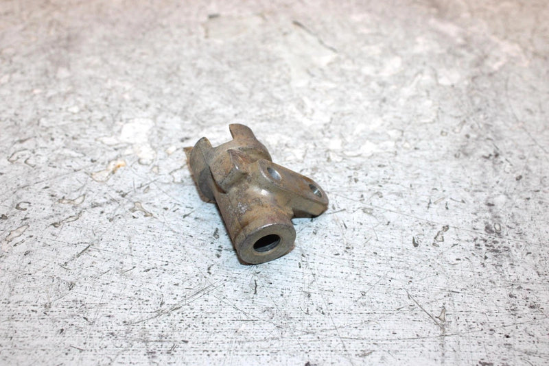 2002 Honda Trx 300 Exa Oem Front Brake Hose Joint 45129-HC0-016 AH49