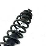 2010 Polaris RZR 800 EFI OEM Rear Shock 7043341 XP8.1