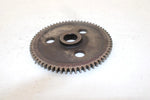 1997 Polaris Sport 400l Oem 65T Transmission Gear 3233109 AP214