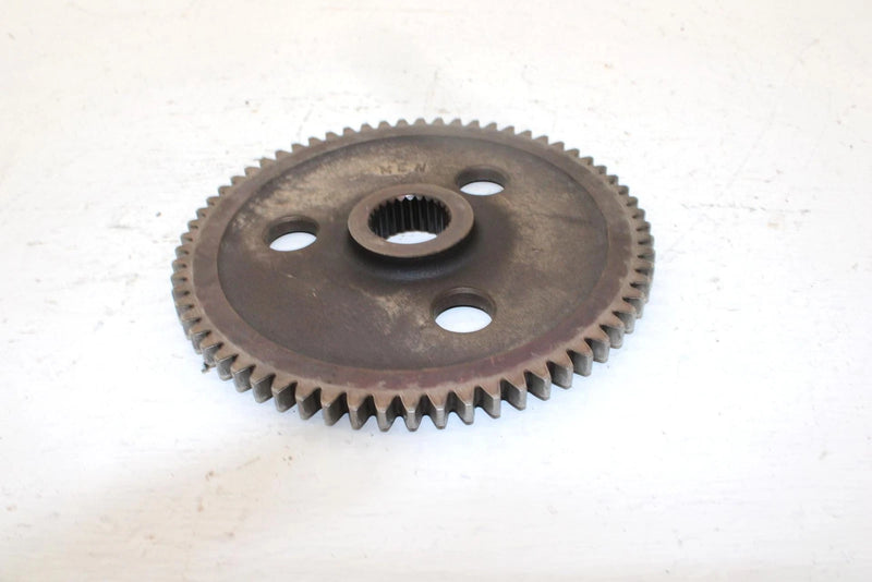 1997 Polaris Sport 400l Oem 65T Transmission Gear 3233109 AP214