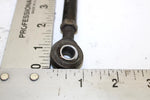 1996 Yamaha Vmax 4 800 Oem Steering Relay Tie Rod 89A-23821-00-00 SY97