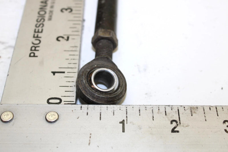 1996 Yamaha Vmax 4 800 Oem Steering Relay Tie Rod 89A-23821-00-00 SY97