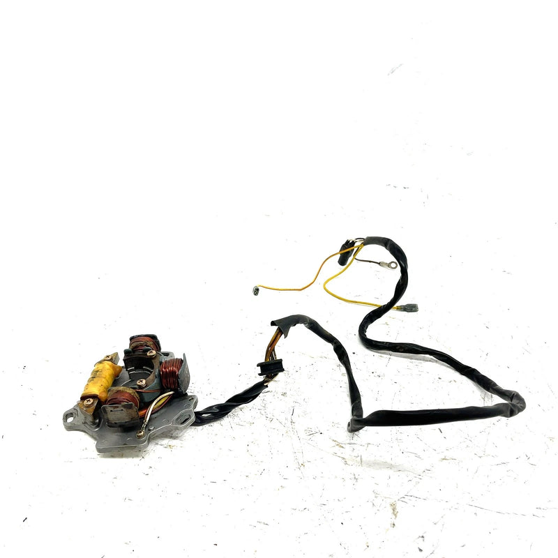 1999 Polaris Sport 400 OEM Stator 3084785 AP210