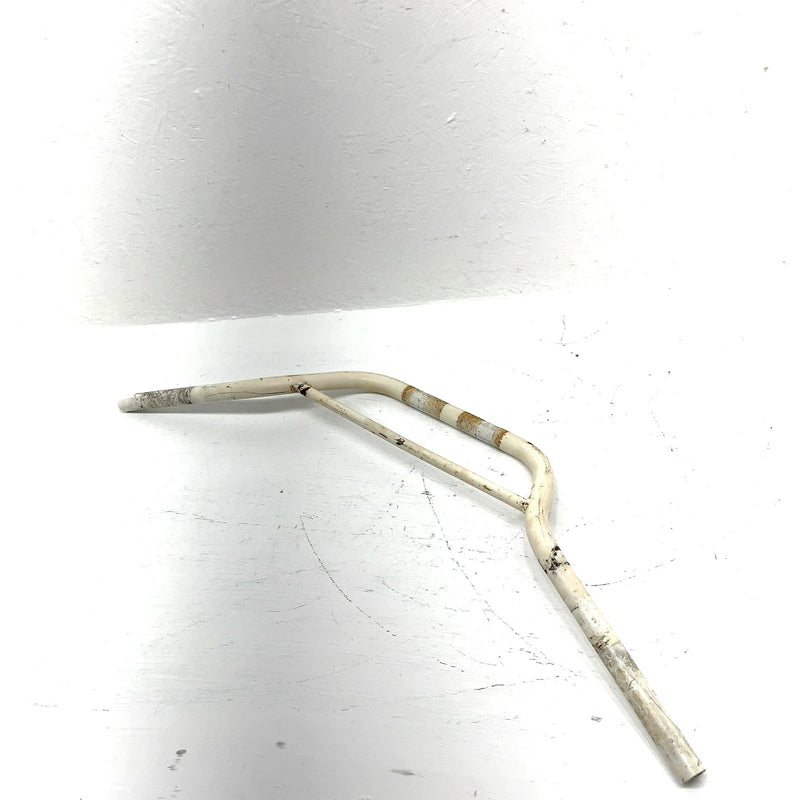 86-88 Honda FourTrax 200 TRX200SX 2x4 OEM Steering Handlebar 53100-HB3-840 AH91