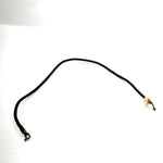 07-14 Honda Rancher 420 OEM Engine Ground Cable 32603-HP5-600 AH28