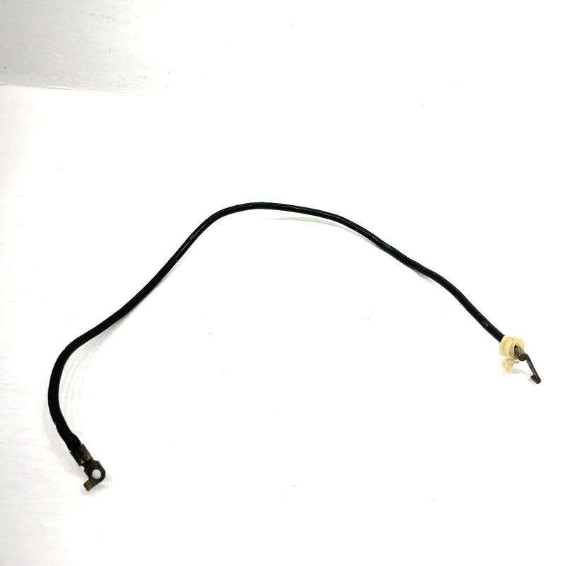 07-14 Honda Rancher 420 OEM Engine Ground Cable 32603-HP5-600 AH28