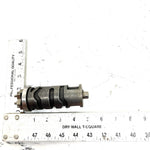 1988 Yamaha Moto 4 OEM Shift Cam 4GB-18540-00-00 AY57