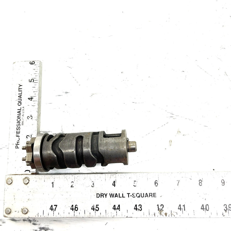 1988 Yamaha Moto 4 OEM Shift Cam 4GB-18540-00-00 AY57