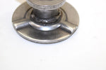1997 Yamaha  Kodiak 400 Oem Shift Shaft Guide 1YW-18106-00-00 Q3651