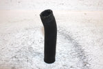 1993 Arctic Cat Ext 550 Oem Tee To Exchanger Hose 0610-192 SA35