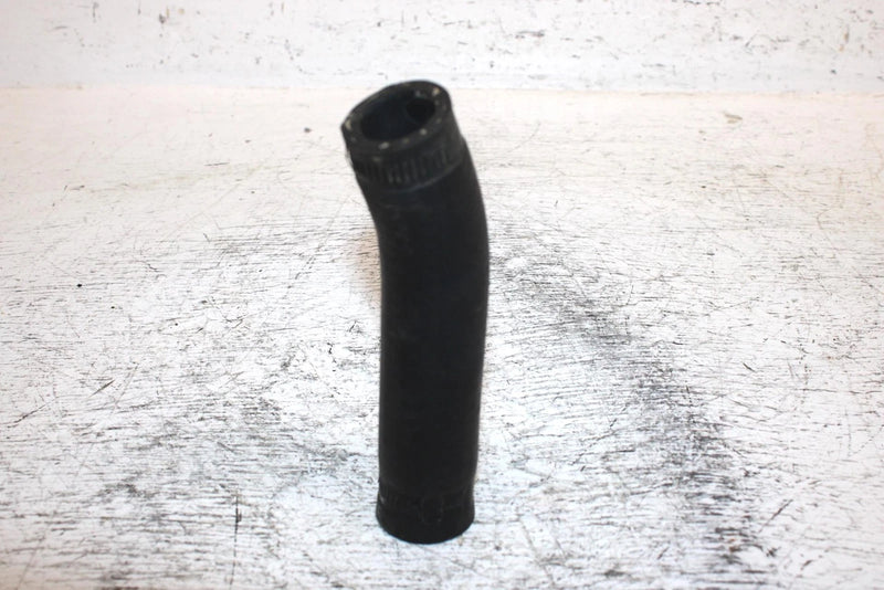 1993 Arctic Cat Ext 550 Oem Tee To Exchanger Hose 0610-192 SA35