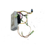 1995 Sea-Doo SPX OEM CDI ECU ECM Ignition Box 278000423 JS65