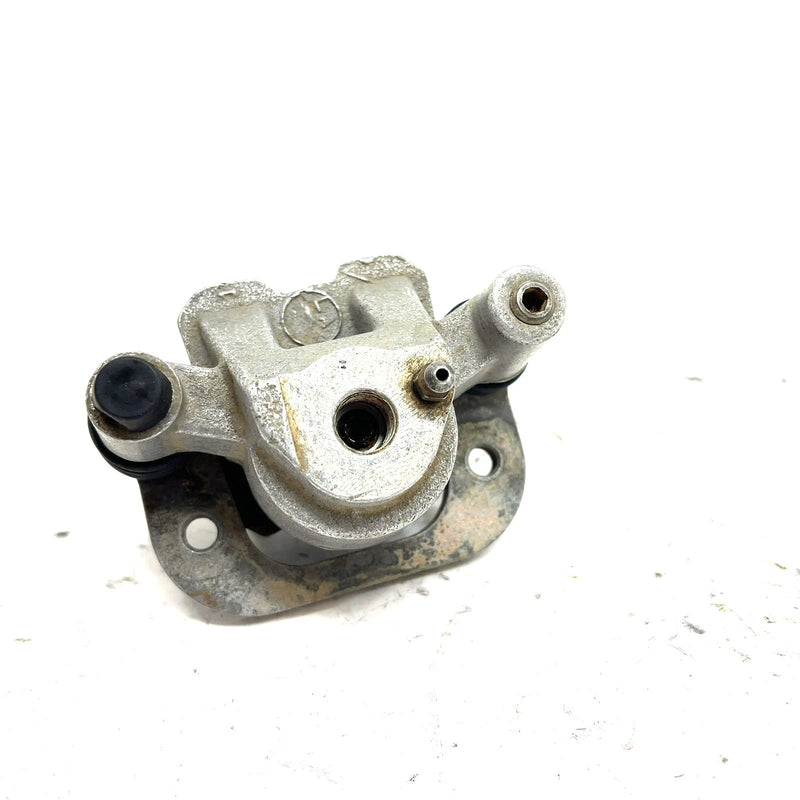 88-90 Polaris Trail Boss 250 4X4 OEM Left Front Brake Caliper 1930663 AP208