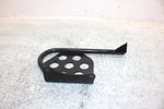 1994 Yamaha  Timberwolf 4wd Oem Right Heel Guard 4BD-27446-10-00 AY25
