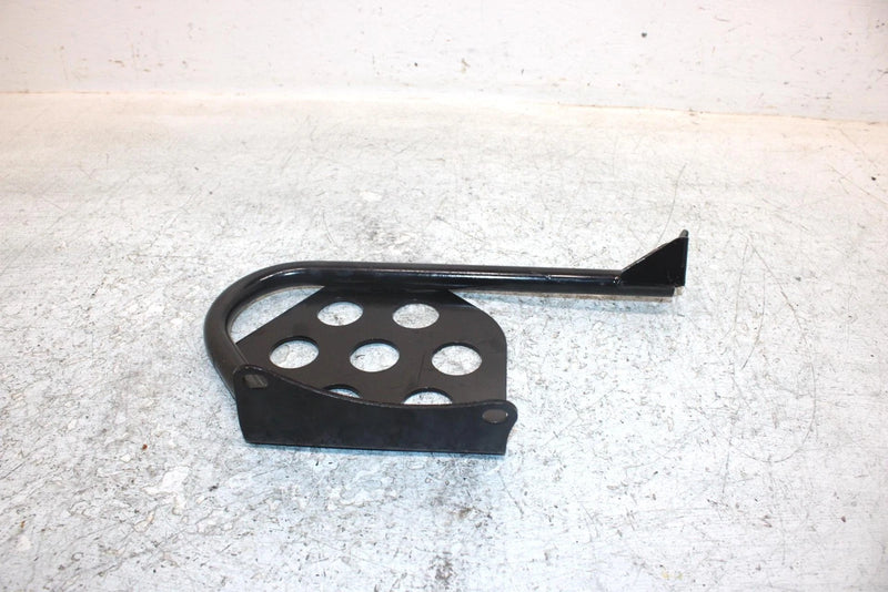 1994 Yamaha  Timberwolf 4wd Oem Right Heel Guard 4BD-27446-10-00 AY25