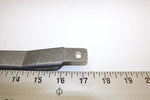 1996 Ski-doo Formula Iii 600 Oem Headlight Support 517249300 Q3170