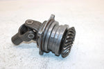 2004 Yamaha  Bruin 350 Oem Output Housing Set 5GH-17551-00-00 AY24