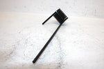 1999 Polaris 500 Xc Oem Left Torsion Spring 7041627-067 SP28