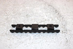 2006 Kawasaki Prarie 360 Oem Foot Peg 34028-1487-10 AK29