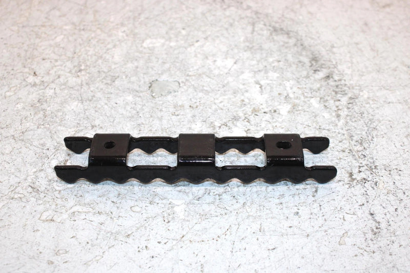 2006 Kawasaki Prarie 360 Oem Foot Peg 34028-1487-10 AK29