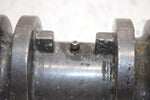 1996 Polaris Magnum Oem Center Chain Tensioner Assembly 1380130 AP152