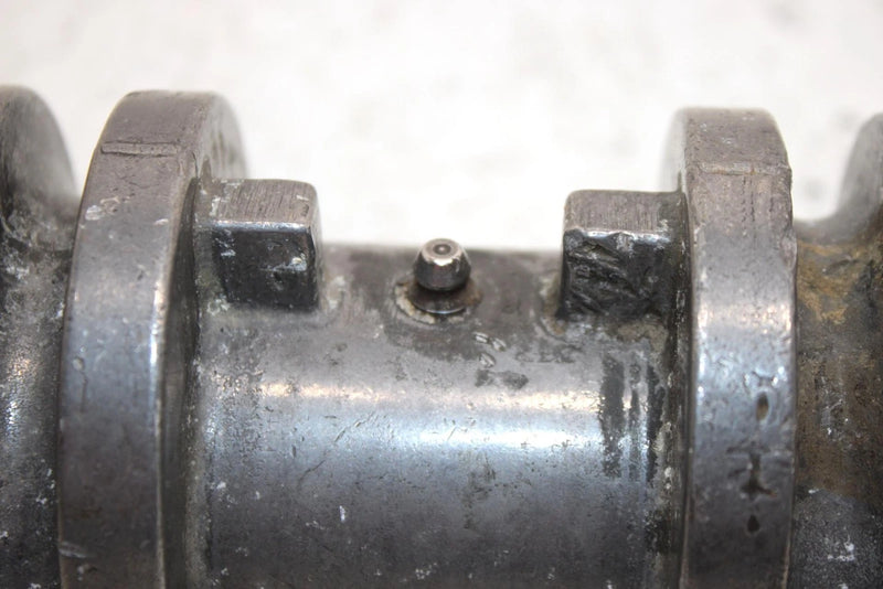 1996 Polaris Magnum Oem Center Chain Tensioner Assembly 1380130 AP152