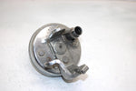 86 Honda Fourtrax  Trx125 A Oem Front Right Steering Knuckle 51210-VM6-680 AH7