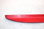 1996 Polaris Slx 780 Oem Right Sponson 5432275-136 JP30