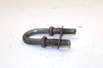 1995 Arctic Cat Daytona Oem U-Bolt 0624-260 JA6