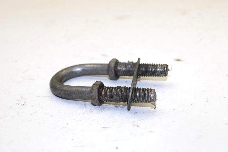 1995 Arctic Cat Daytona Oem U-Bolt 0624-260 JA6