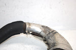 00 Arctic Cat Zrt 600 OEM MAG Side Expansion Chamber 0712-334 SA217