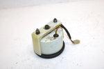 1994 Polaris 440 L/c Oem Speedometer (Under 6k) 3280148 SP73