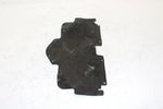 2013 Polaris 600 Rush Pro Oem Snowflap Closeoff 5813604 SP30