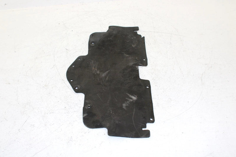 2013 Polaris 600 Rush Pro Oem Snowflap Closeoff 5813604 SP30