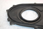 07 Polaris Sportsman 800 Efi Oem Inner Clutch Cover 2201955 AP59