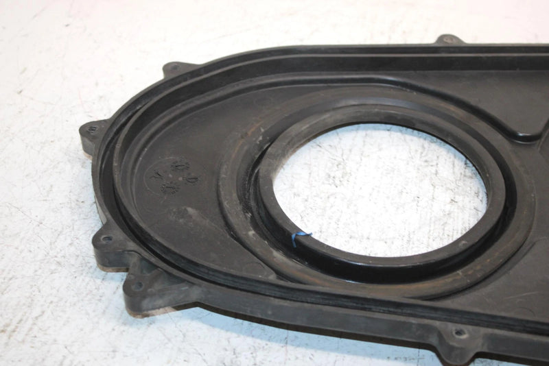 07 Polaris Sportsman 800 Efi Oem Inner Clutch Cover 2201955 AP59