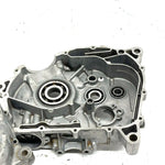 84-87 Suzuki Quadrunner 185 OEM Crankcase Set 11300-24841 AS0