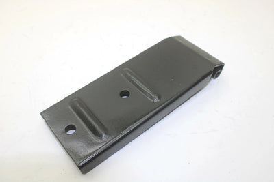 78 Yamaha Enticer 340 OEM Belt Cover Front Bracket 8G5-77315-00-00 SY55