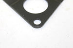 97 Arctic Cat Jag OEM Cooling Fan Case Bracket 3005-009 SA98
