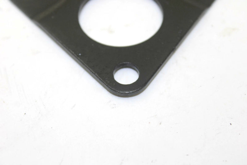 97 Arctic Cat Jag OEM Cooling Fan Case Bracket 3005-009 SA98