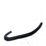 1995 Polaris SLX 780 OEM Exhaust Inlet Hose 5410886 JP43